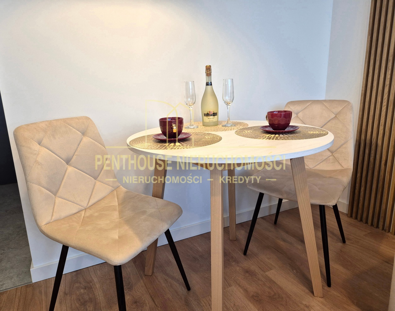 Zdjęcie nieruchomości