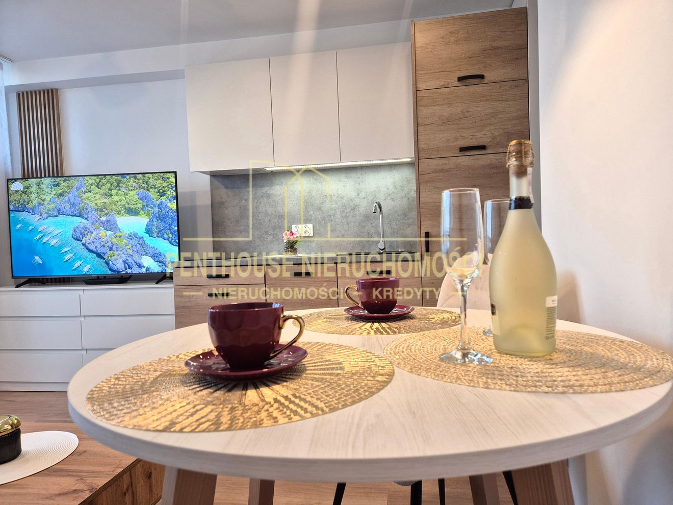 Zdjęcie nieruchomości