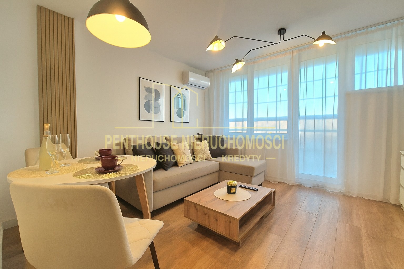 Zdjęcie nieruchomości