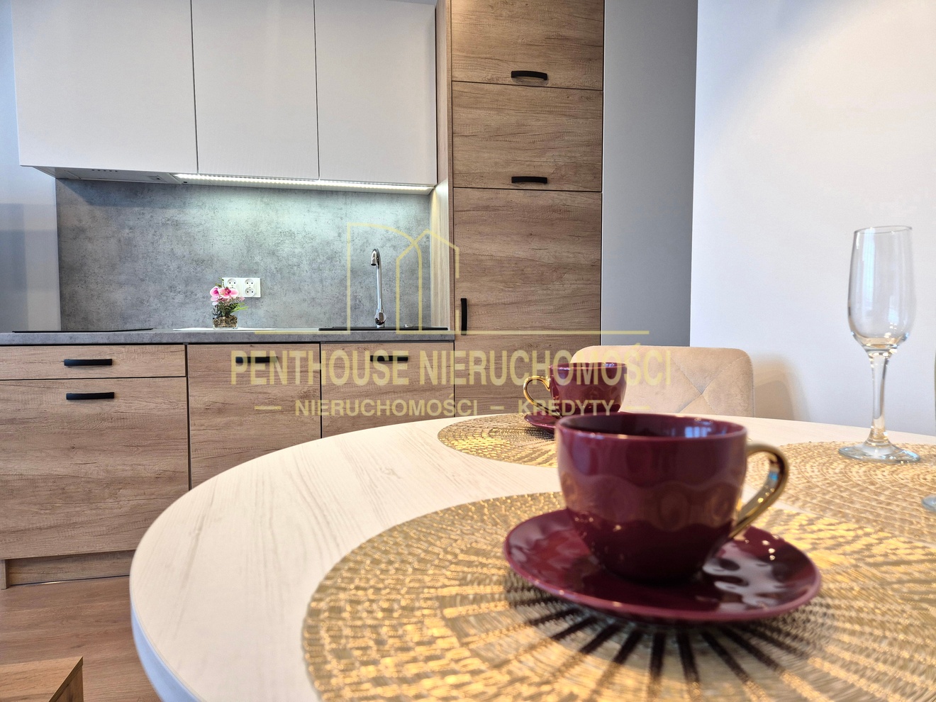 Zdjęcie nieruchomości