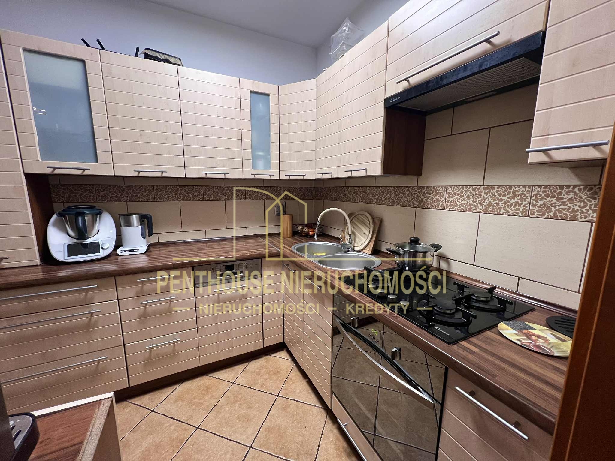 Zdjęcie nieruchomości