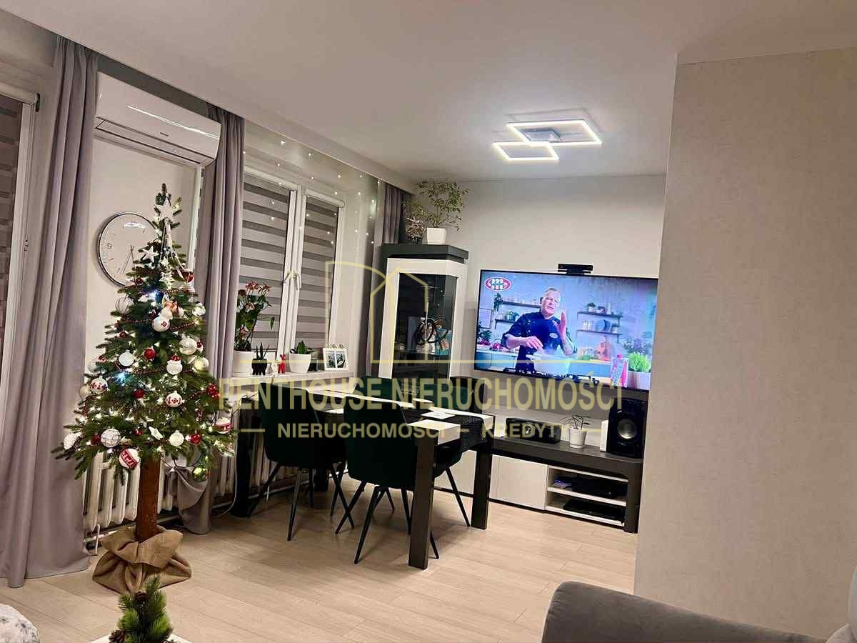 Zdjęcie nieruchomości