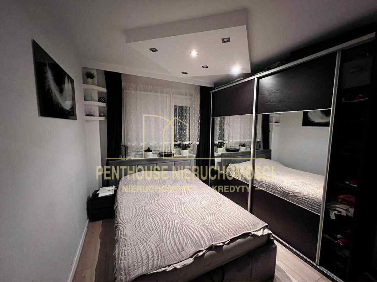 Zdjęcie nieruchomości