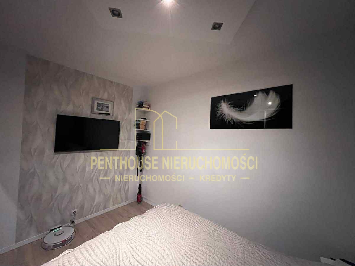 Zdjęcie nieruchomości