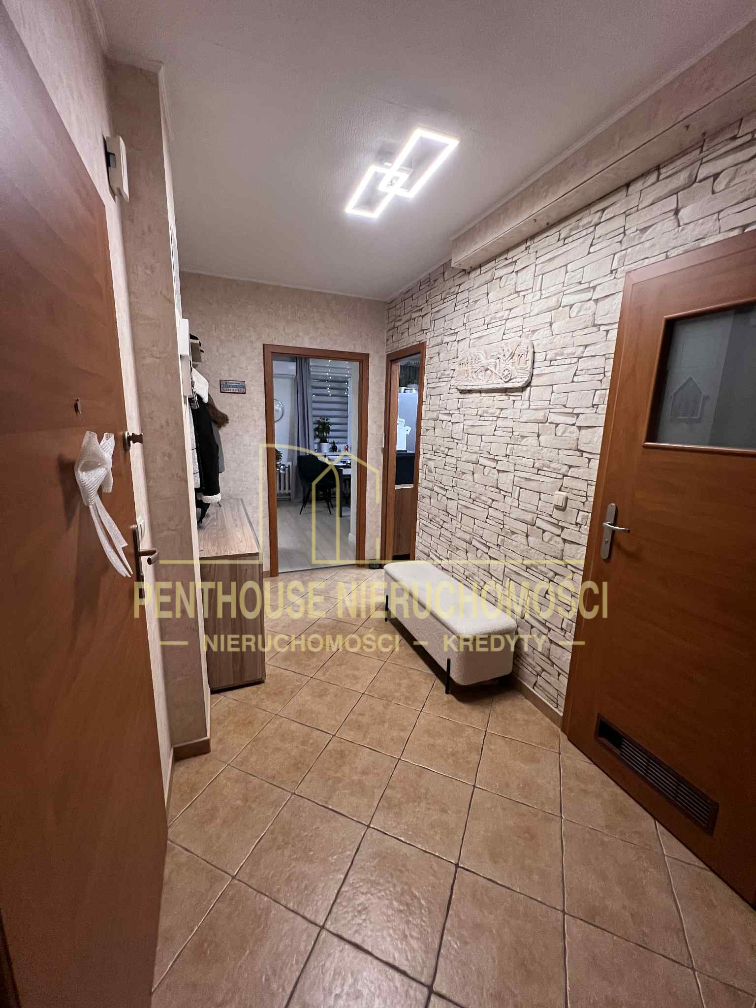 Zdjęcie nieruchomości