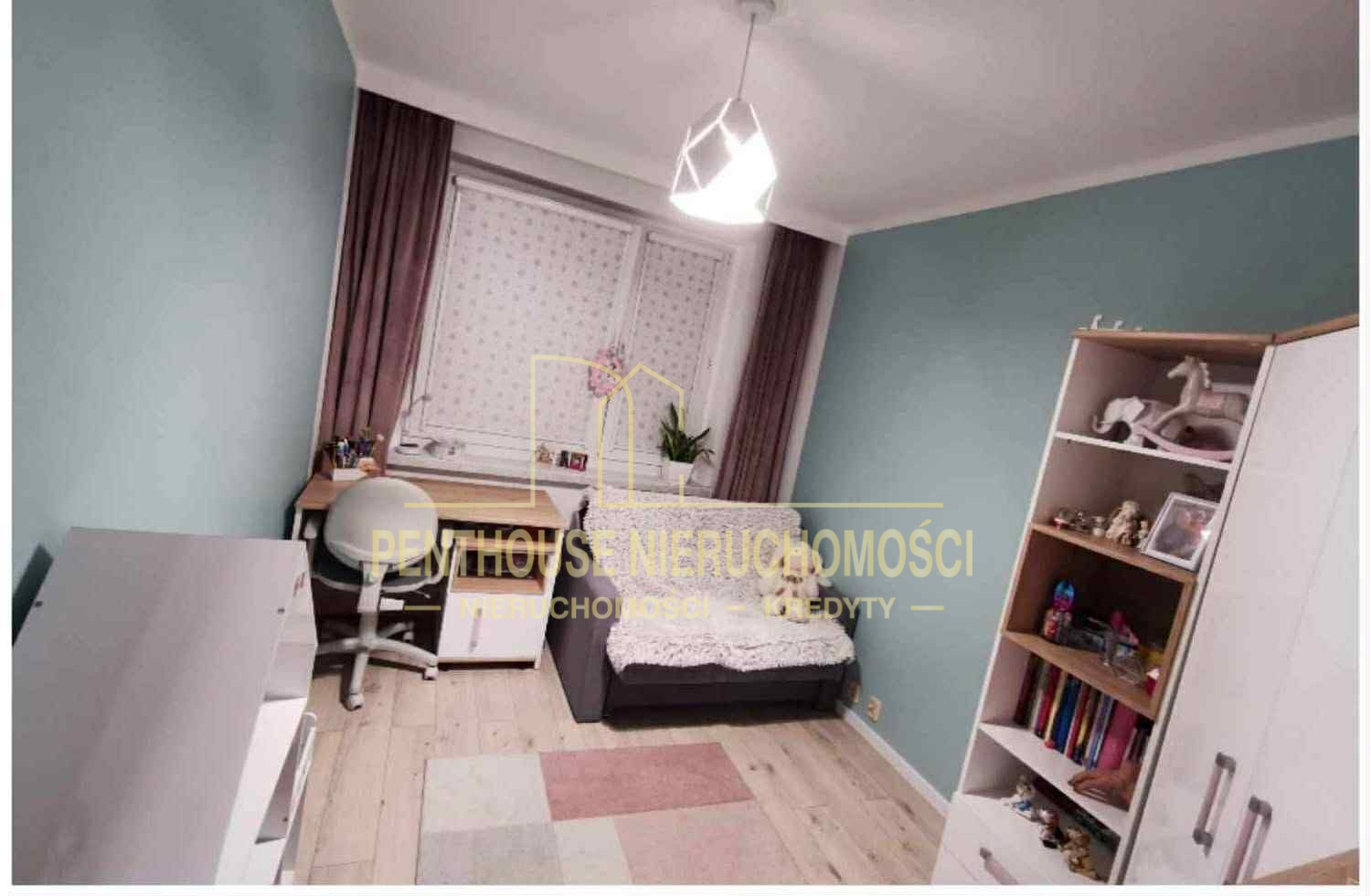 Zdjęcie nieruchomości