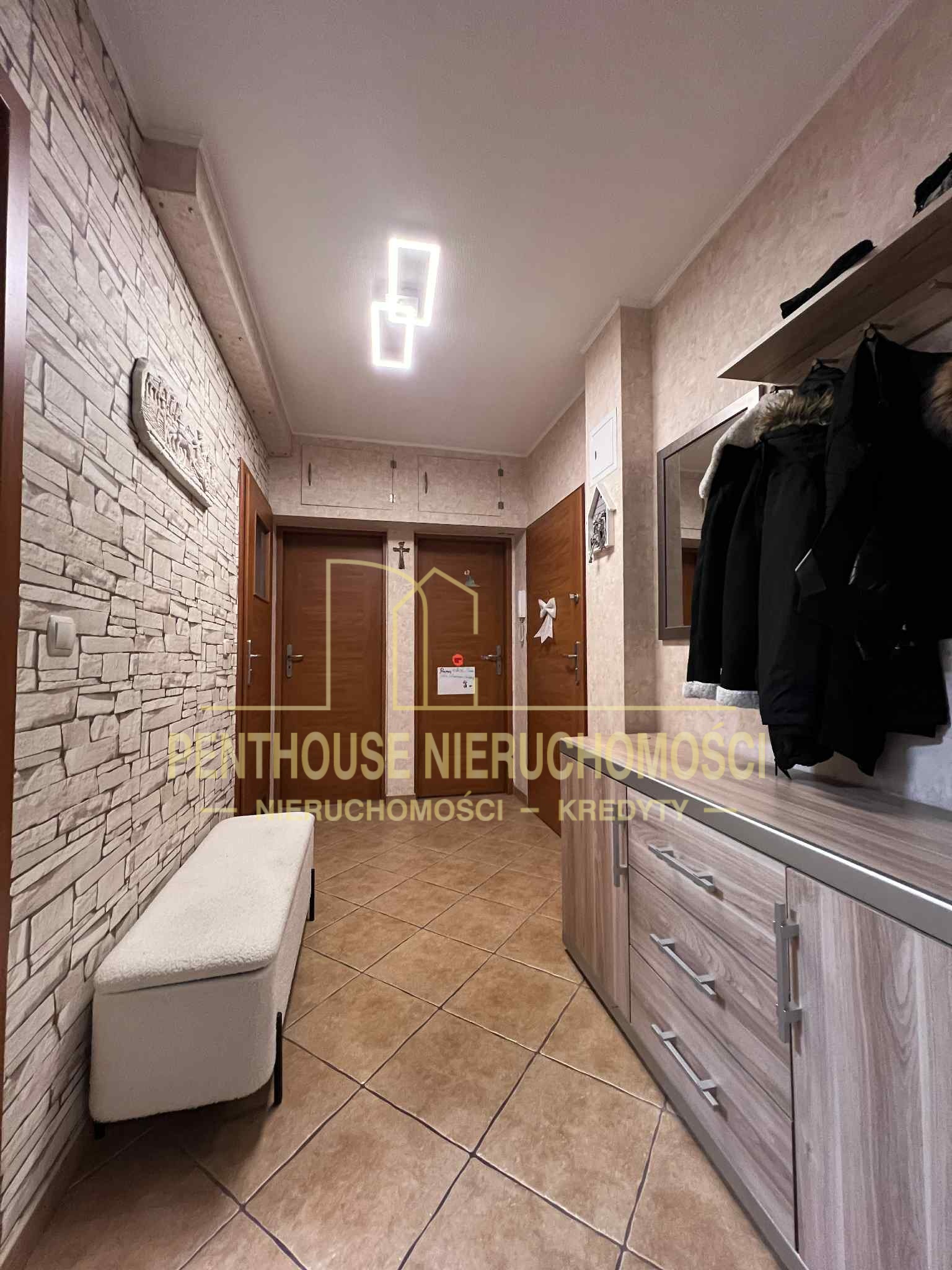 Zdjęcie nieruchomości