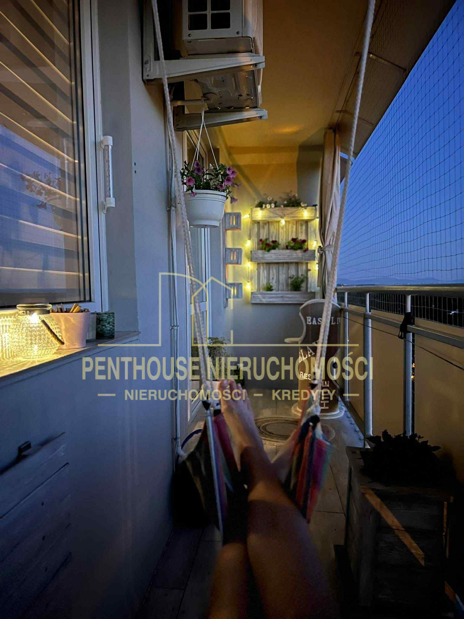 Zdjęcie nieruchomości