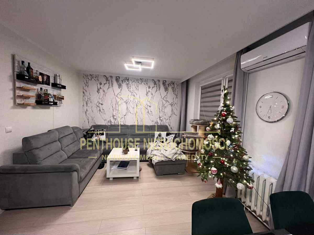 Zdjęcie nieruchomości