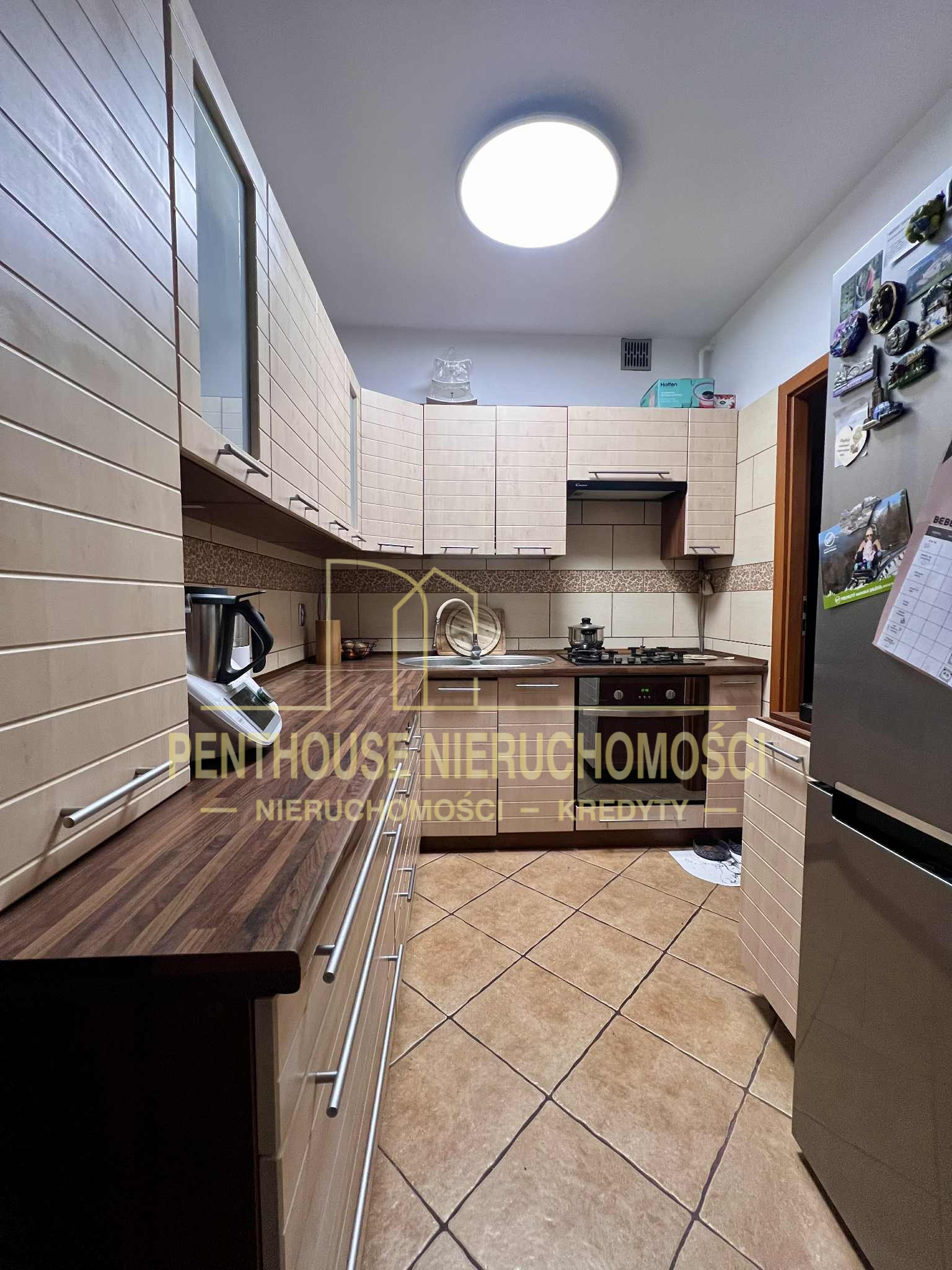 Zdjęcie nieruchomości