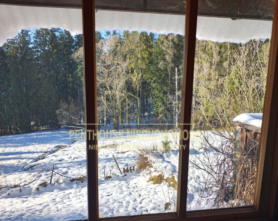 Zdjęcie nieruchomości