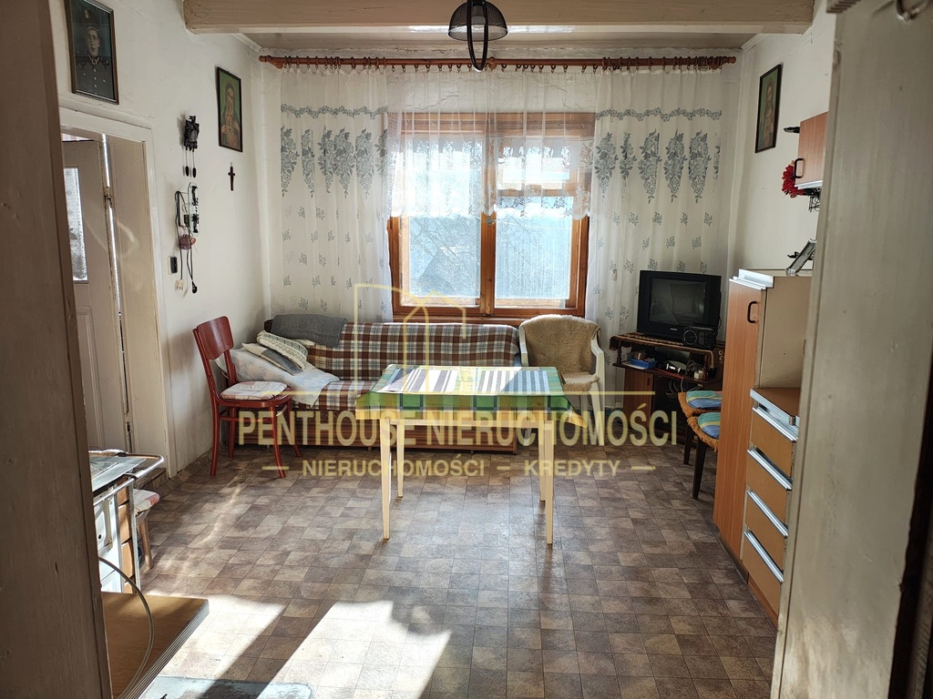 Zdjęcie nieruchomości