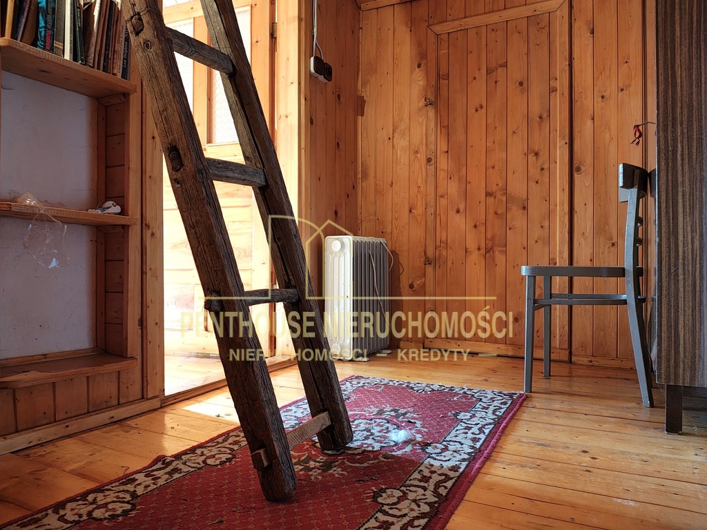 Zdjęcie nieruchomości