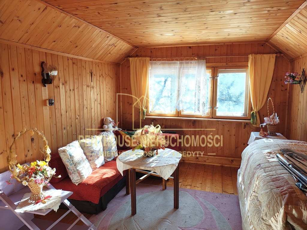 Zdjęcie nieruchomości