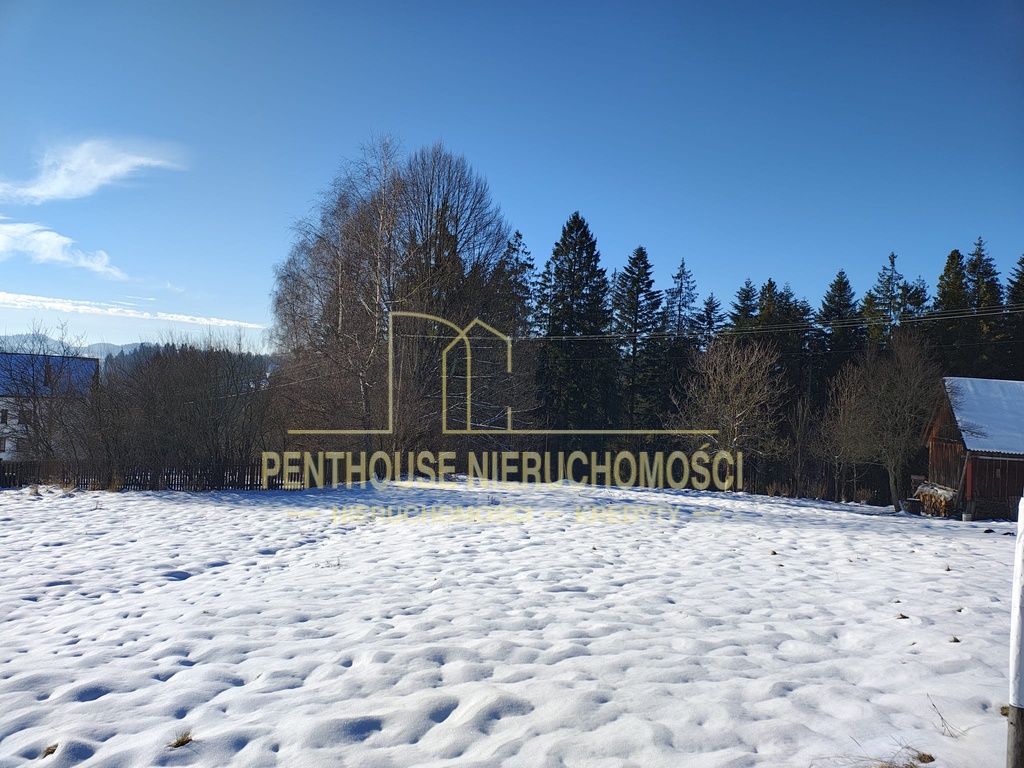 Zdjęcie nieruchomości