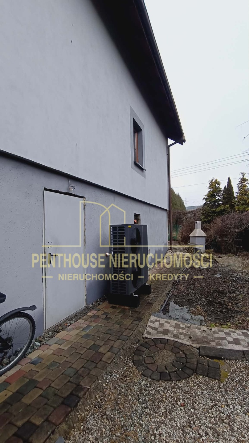 Zdjęcie nieruchomości