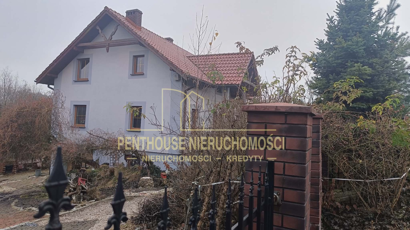 Zdjęcie nieruchomości