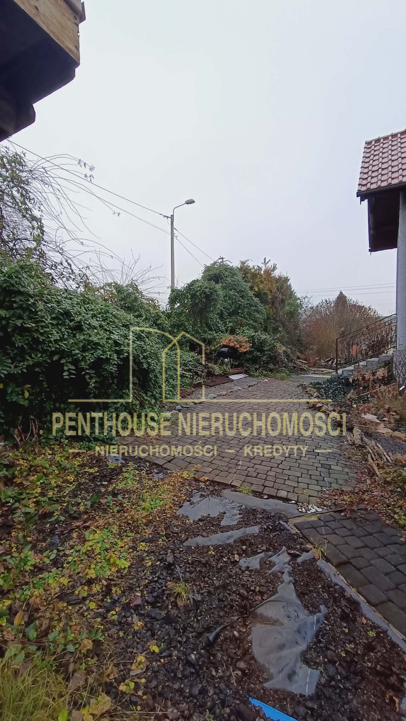 Zdjęcie nieruchomości