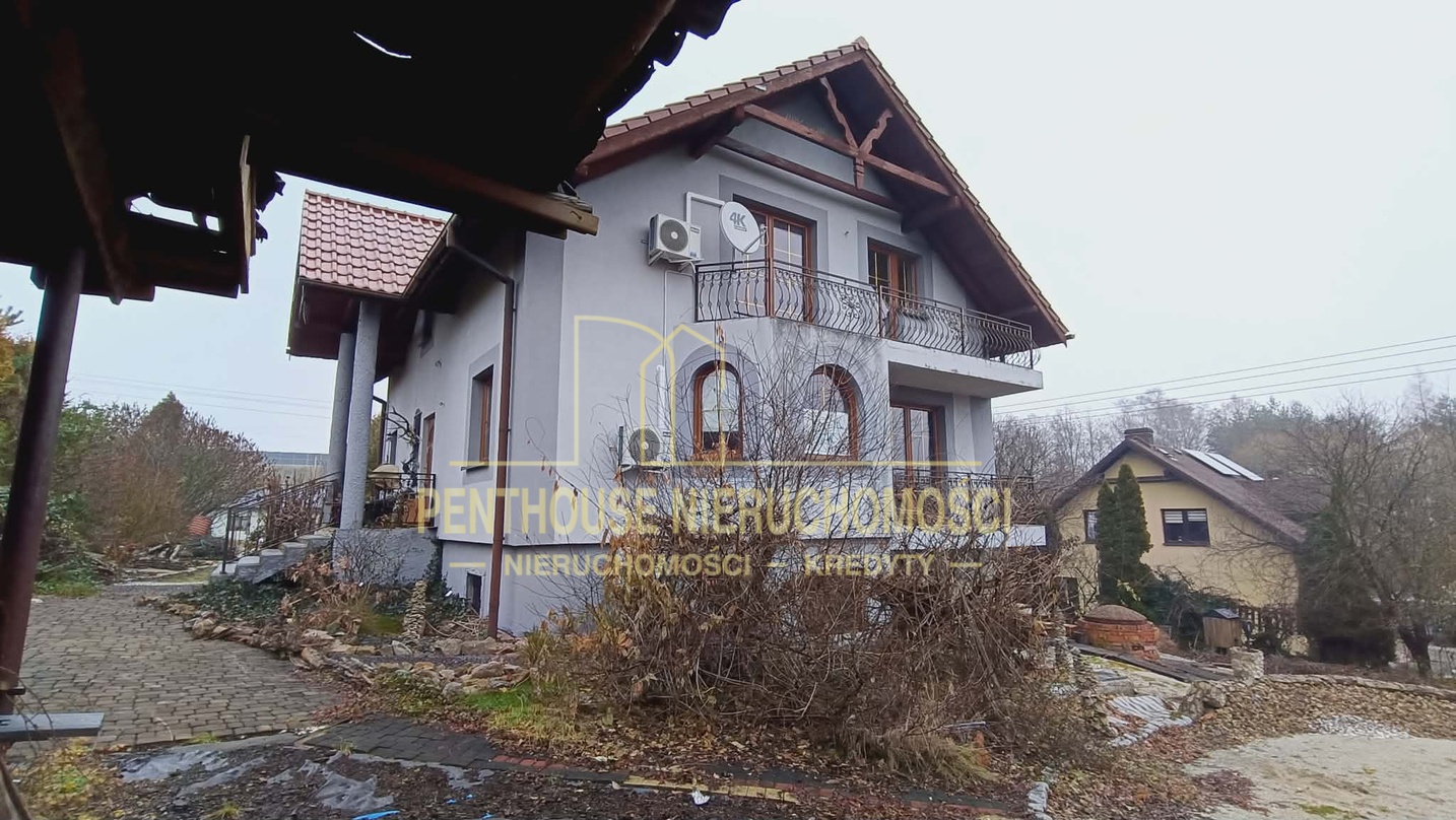 Zdjęcie nieruchomości