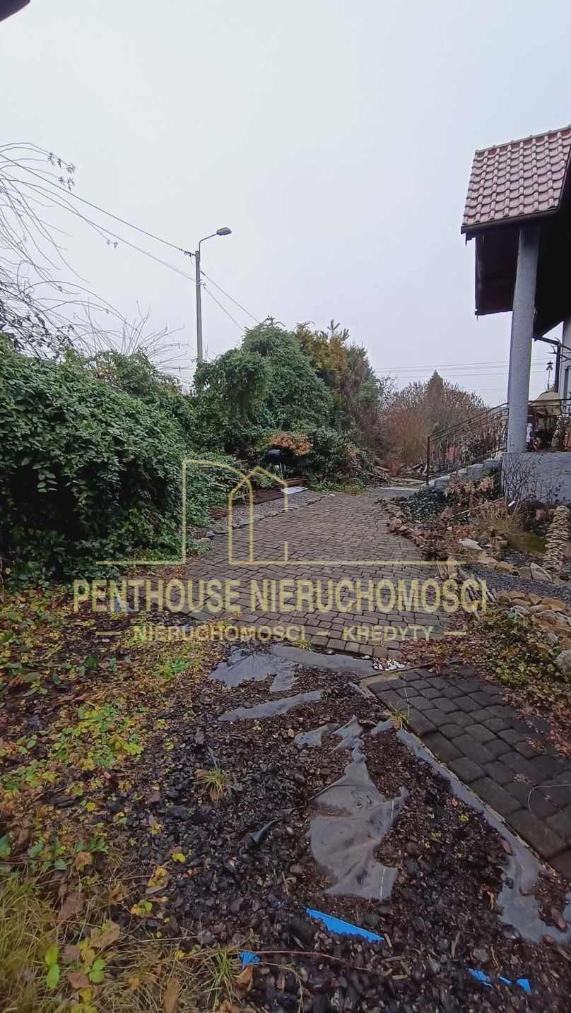 Zdjęcie nieruchomości