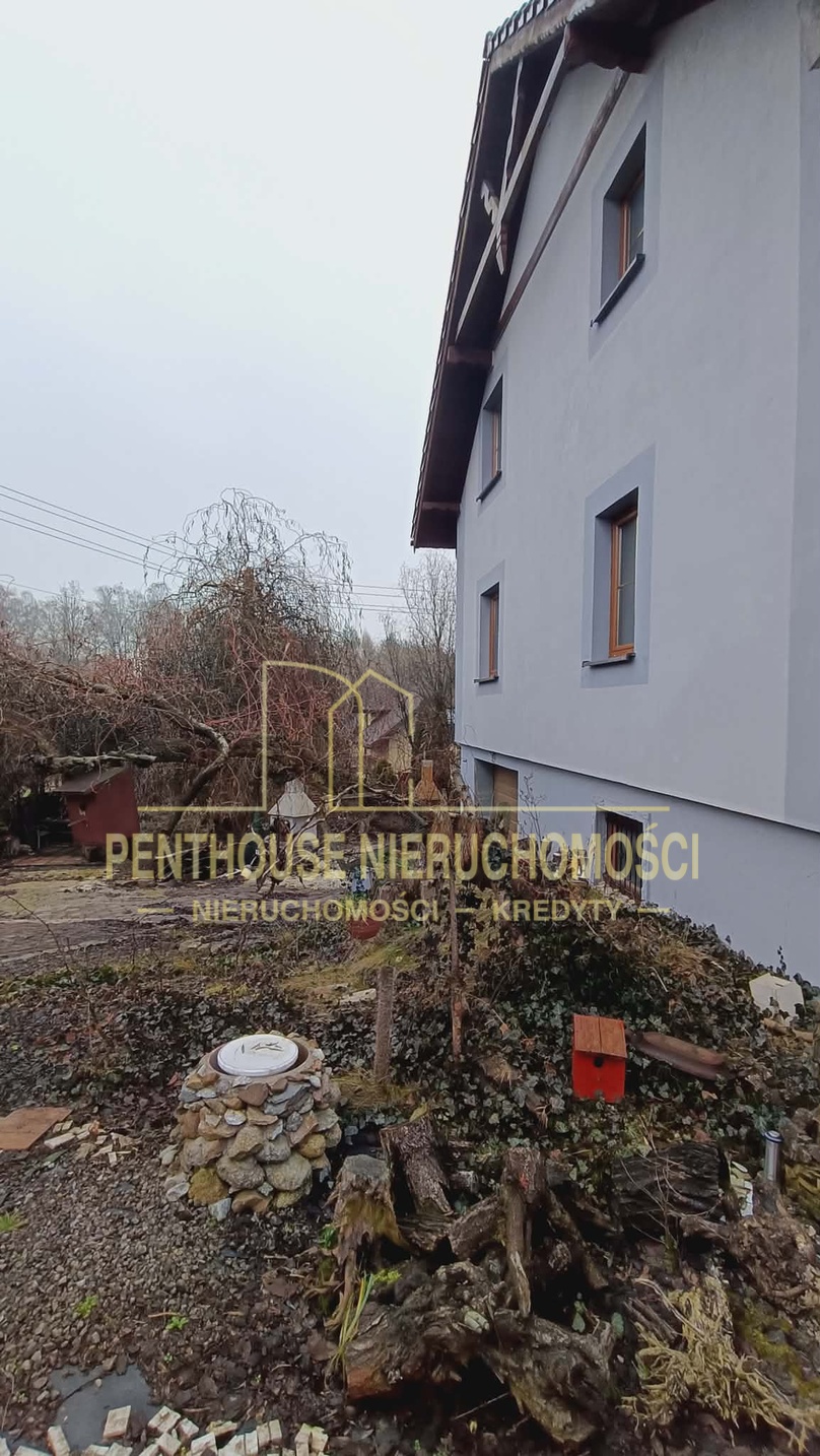 Zdjęcie nieruchomości