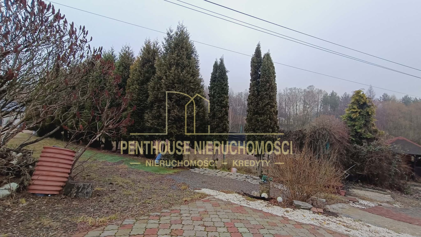 Zdjęcie nieruchomości