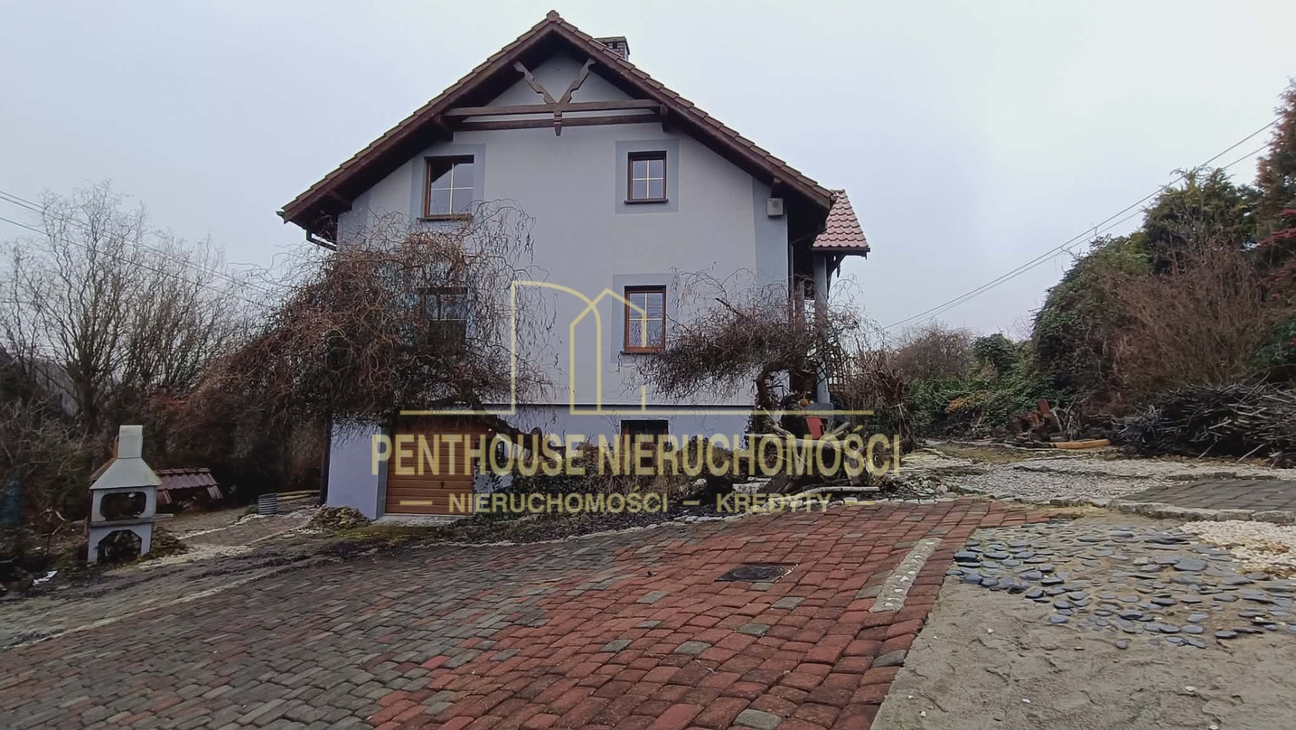 Zdjęcie nieruchomości