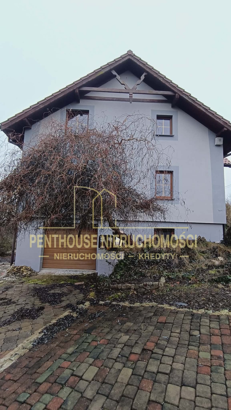 Zdjęcie nieruchomości