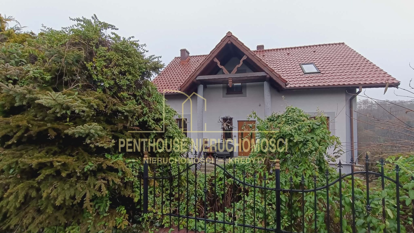 Zdjęcie nieruchomości