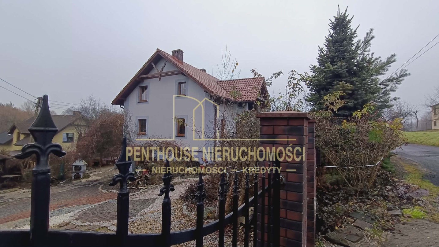 Zdjęcie nieruchomości