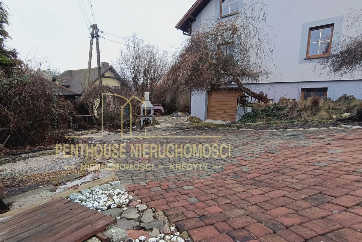 Zdjęcie nieruchomości