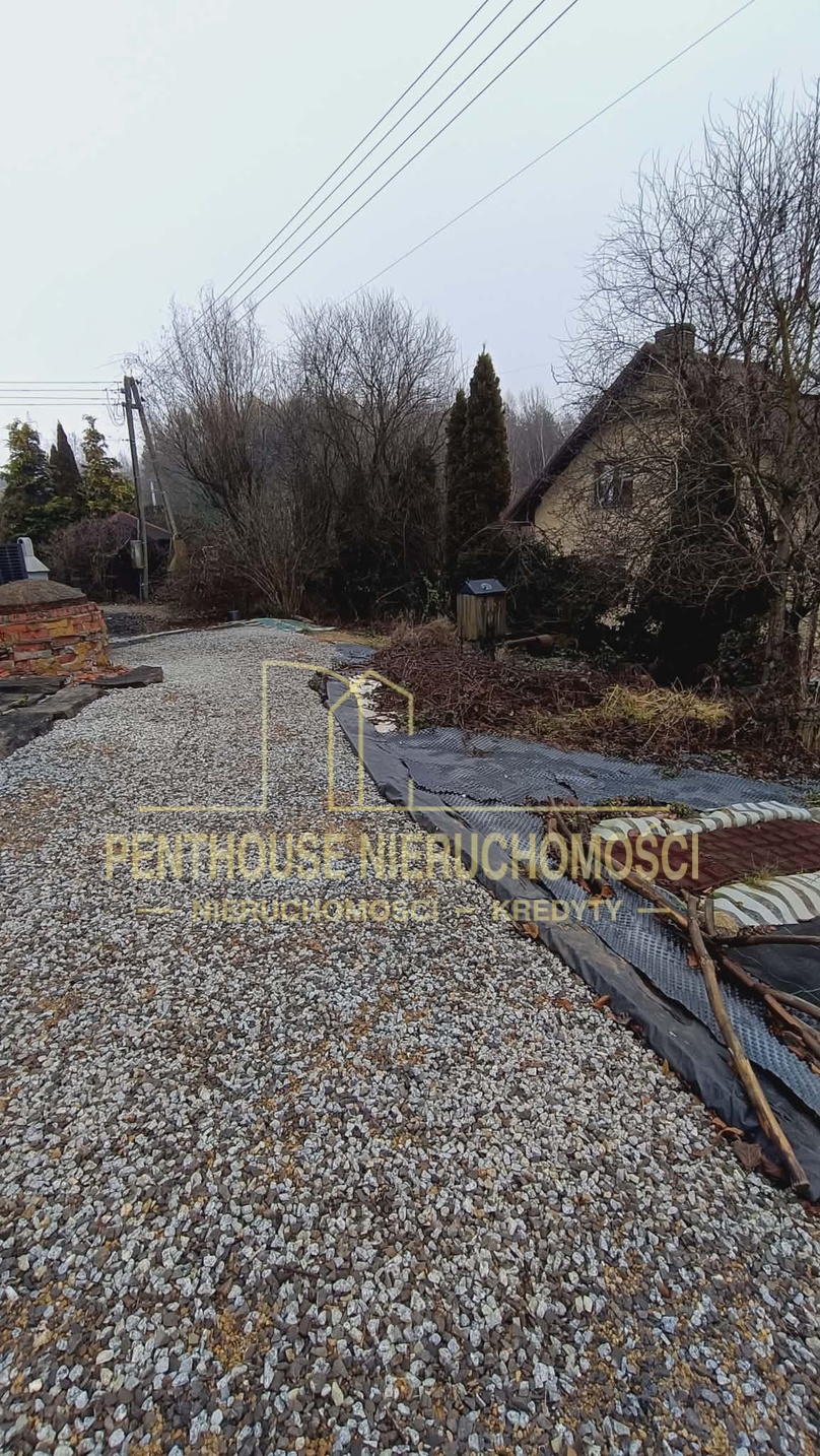 Zdjęcie nieruchomości