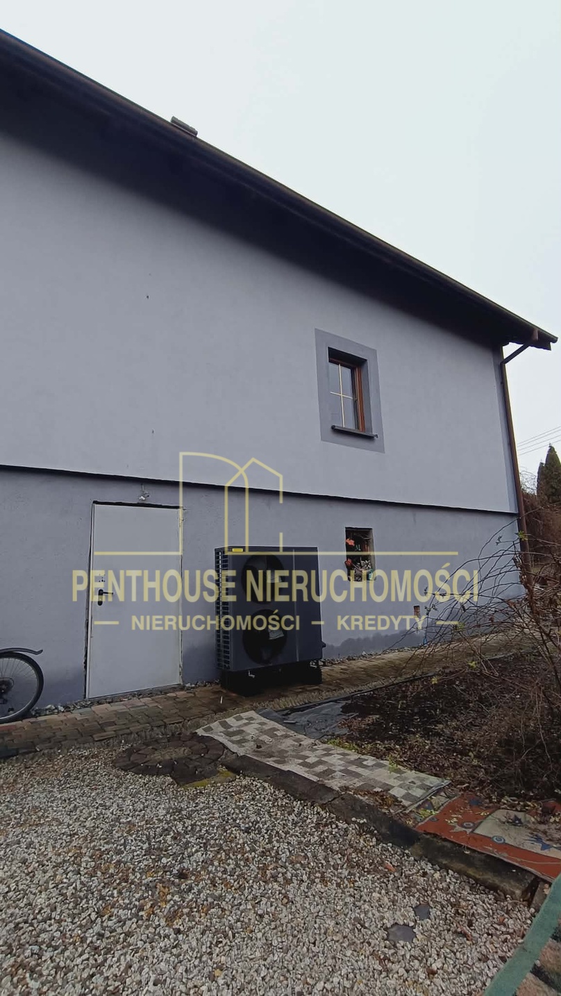 Zdjęcie nieruchomości