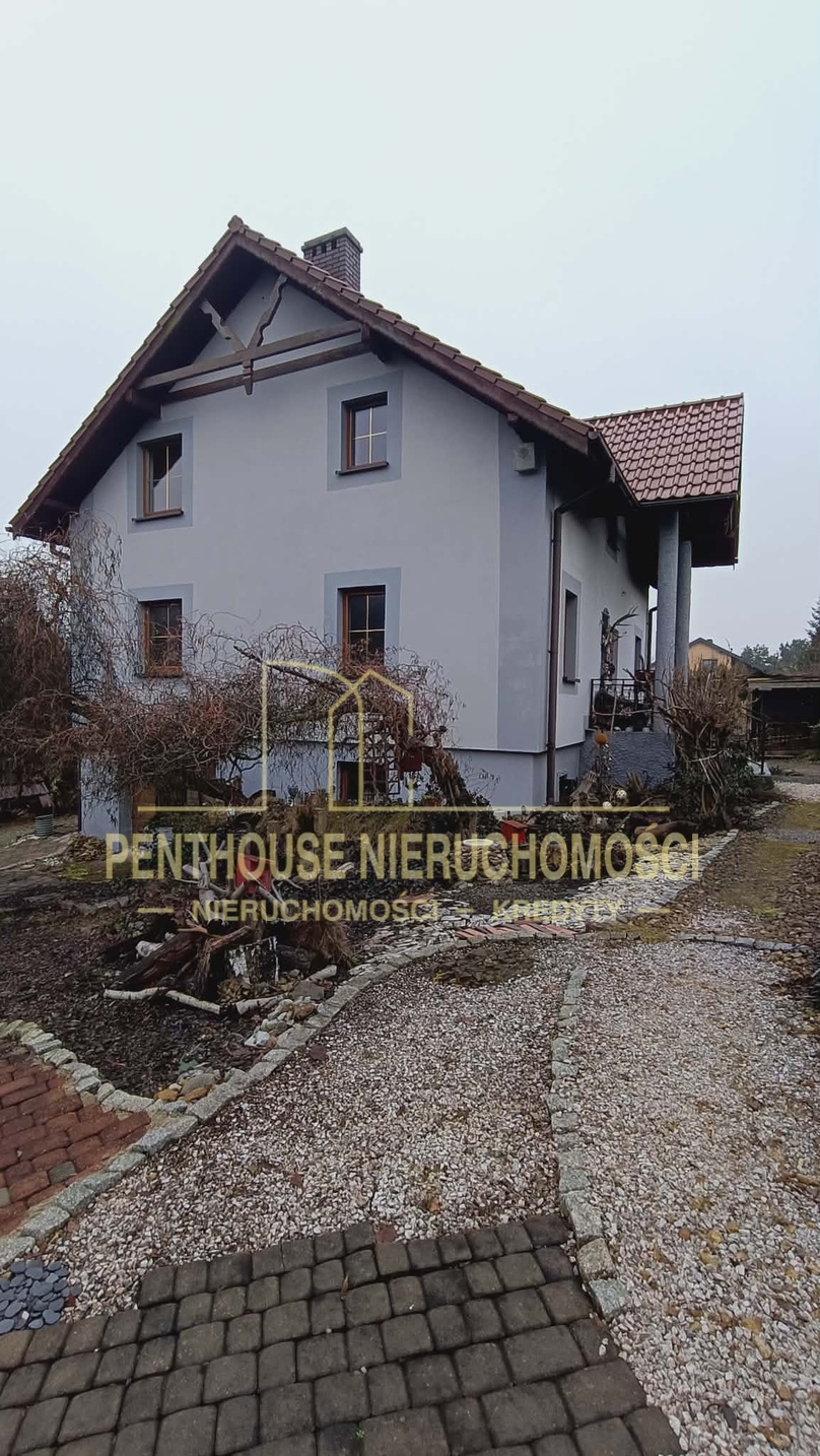 Zdjęcie nieruchomości