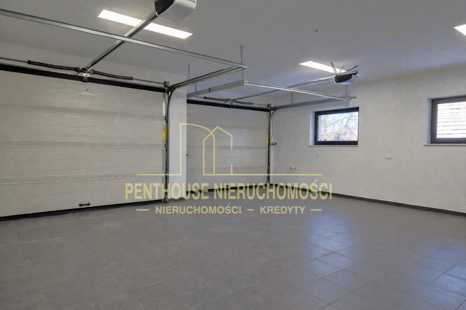 Zdjęcie nieruchomości