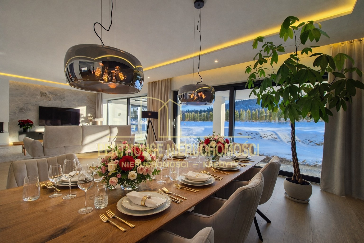 Zdjęcie nieruchomości