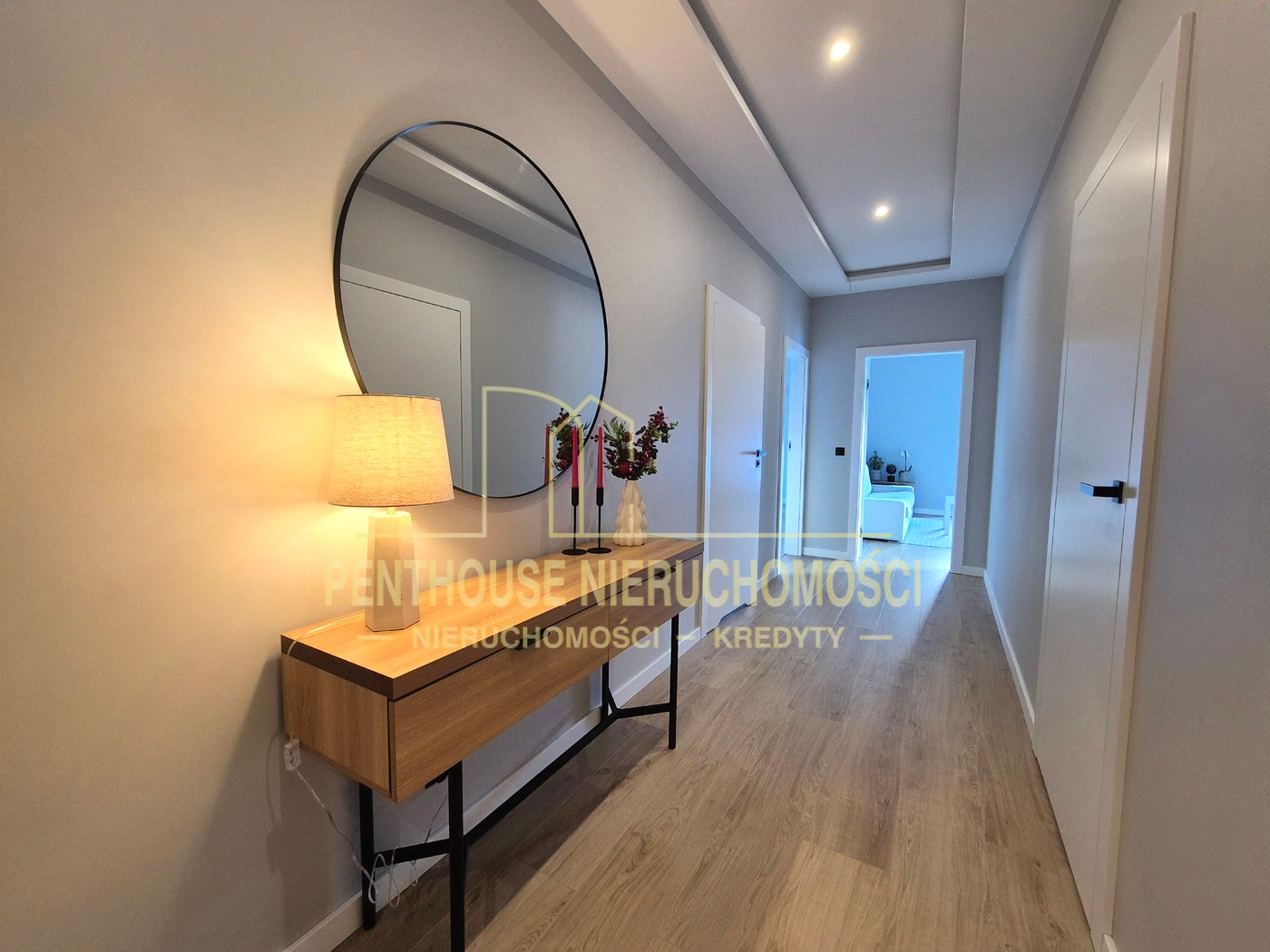 Zdjęcie nieruchomości