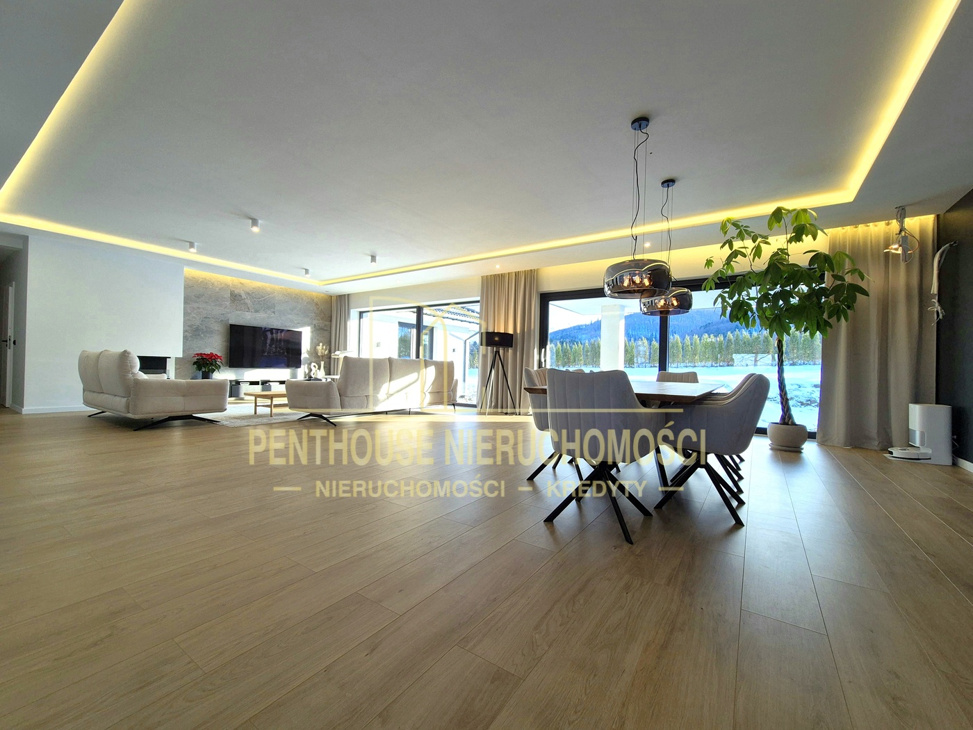 Zdjęcie nieruchomości