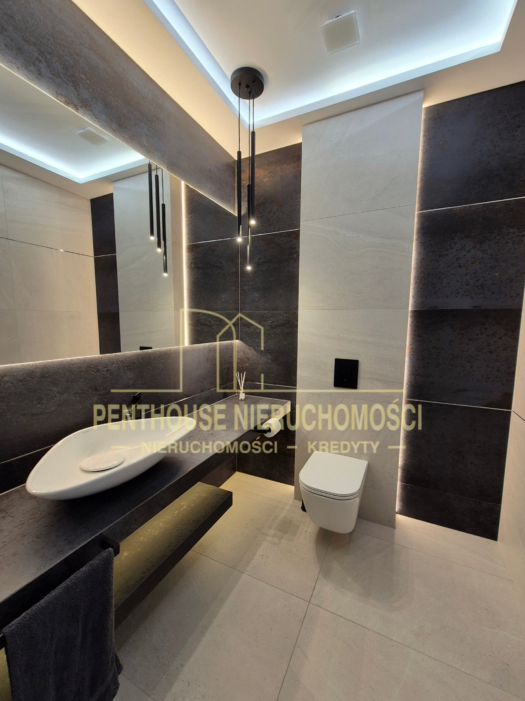 Zdjęcie nieruchomości