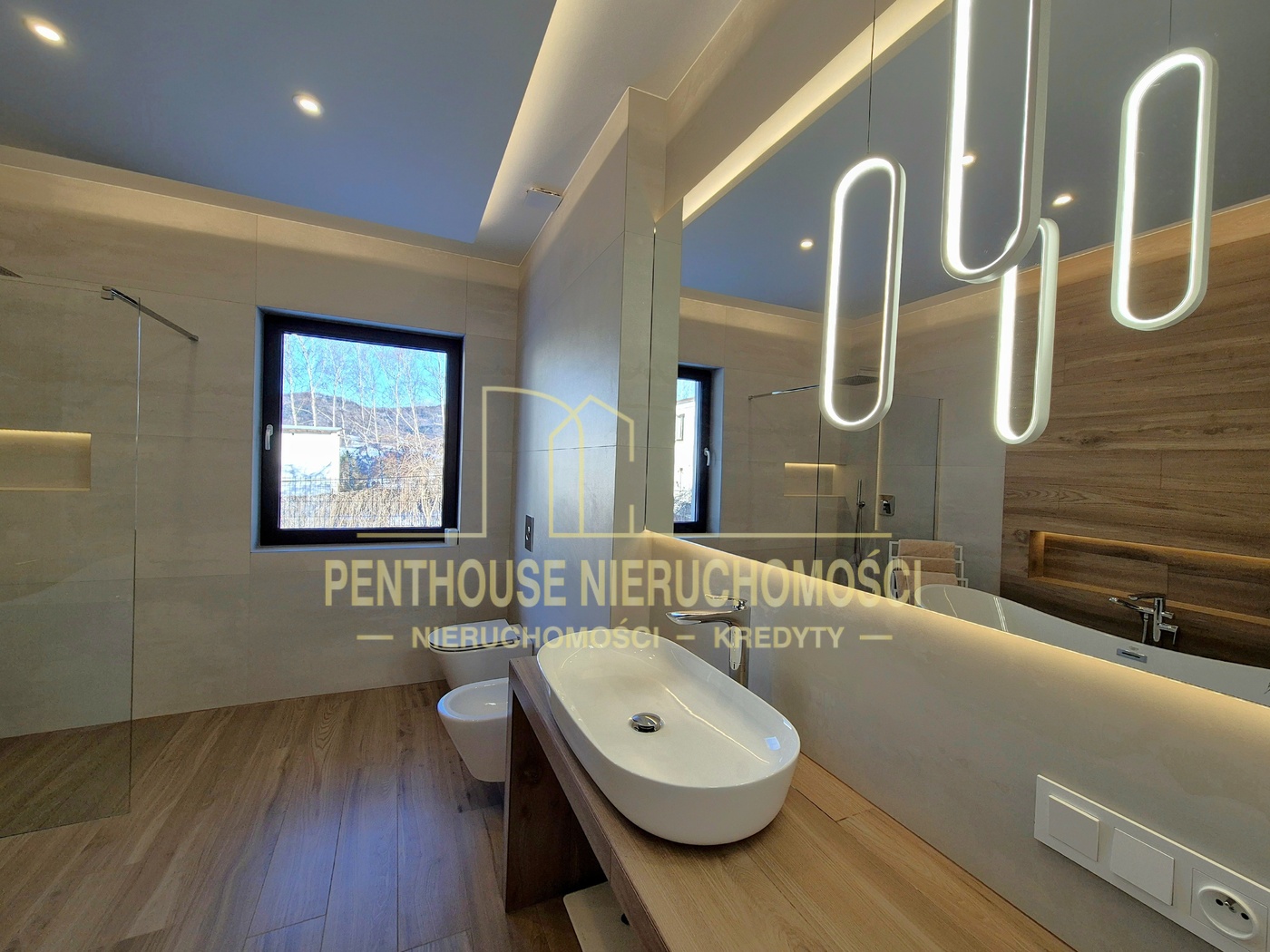 Zdjęcie nieruchomości