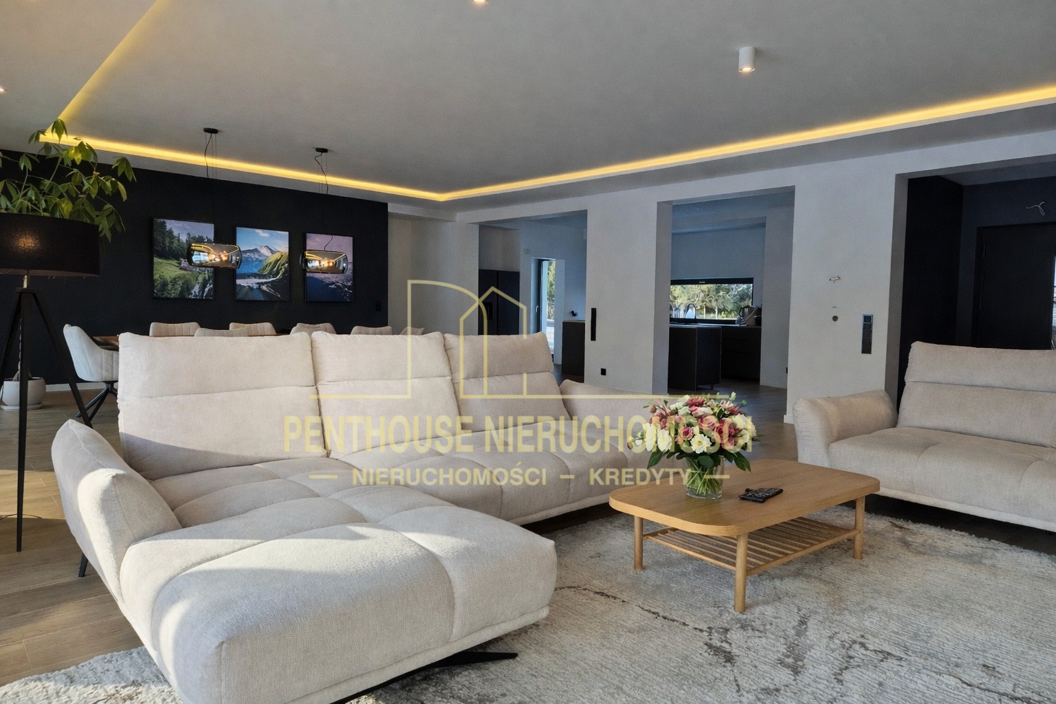 Zdjęcie nieruchomości