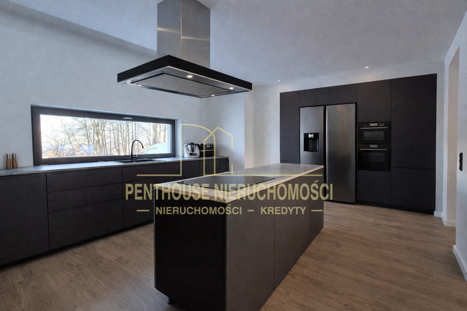 Zdjęcie nieruchomości