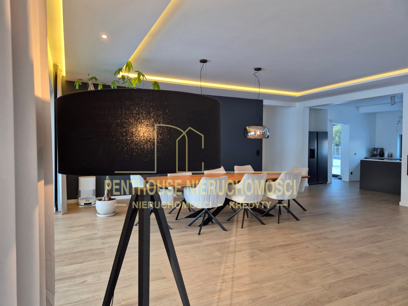 Zdjęcie nieruchomości