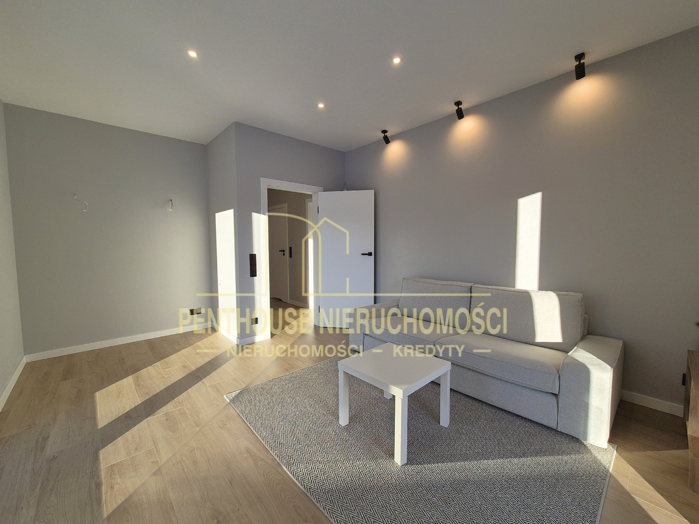 Zdjęcie nieruchomości