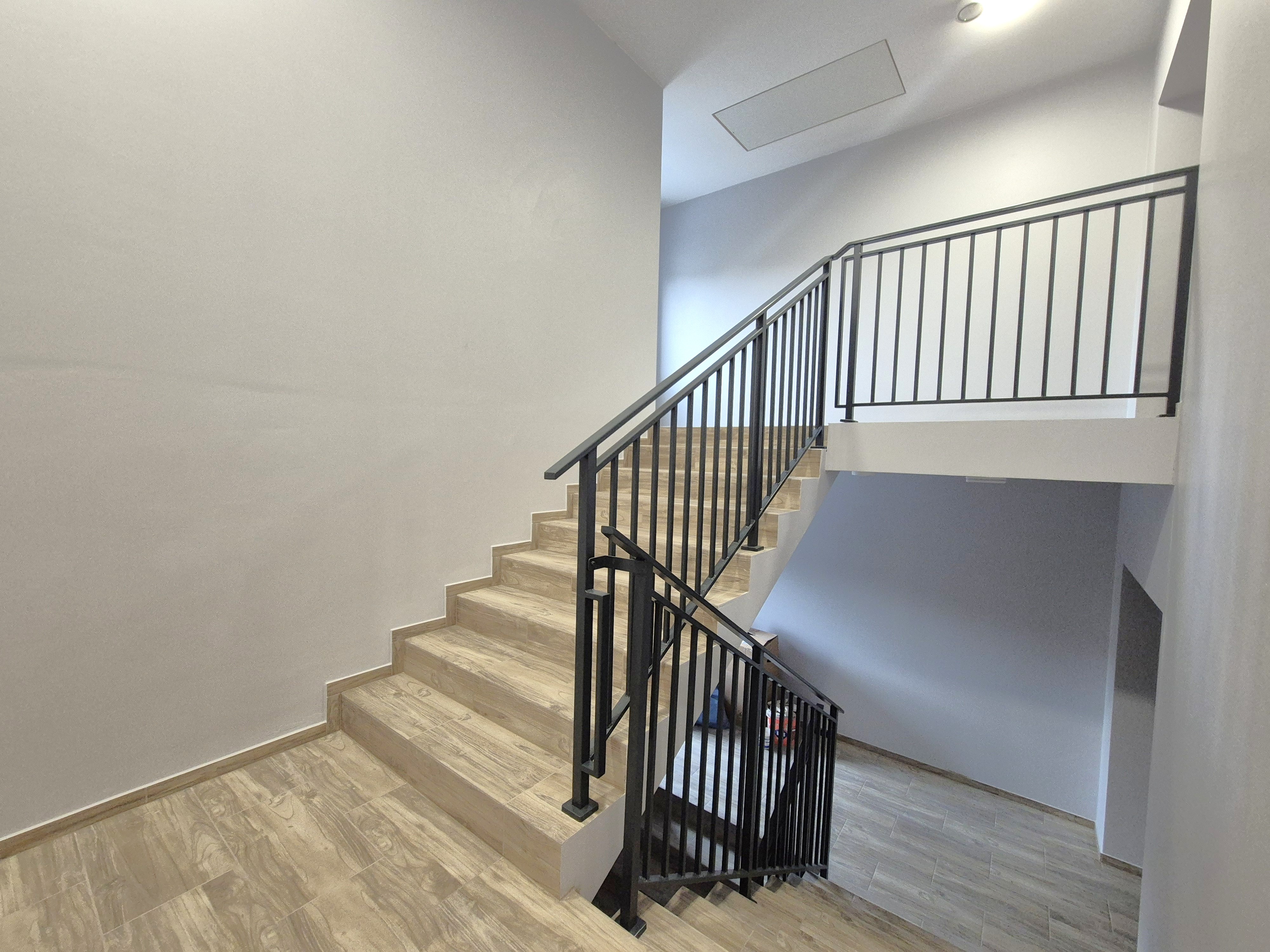 Zdjęcie nieruchomości