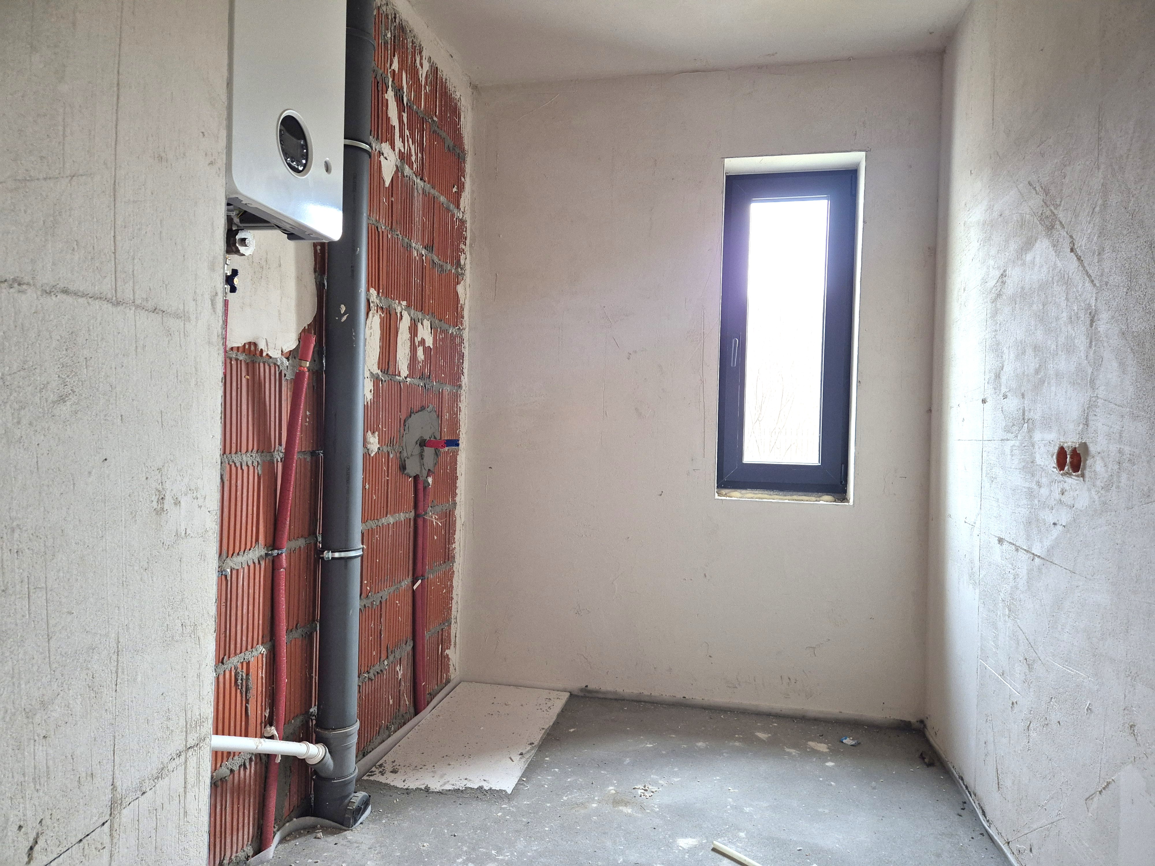 Zdjęcie nieruchomości