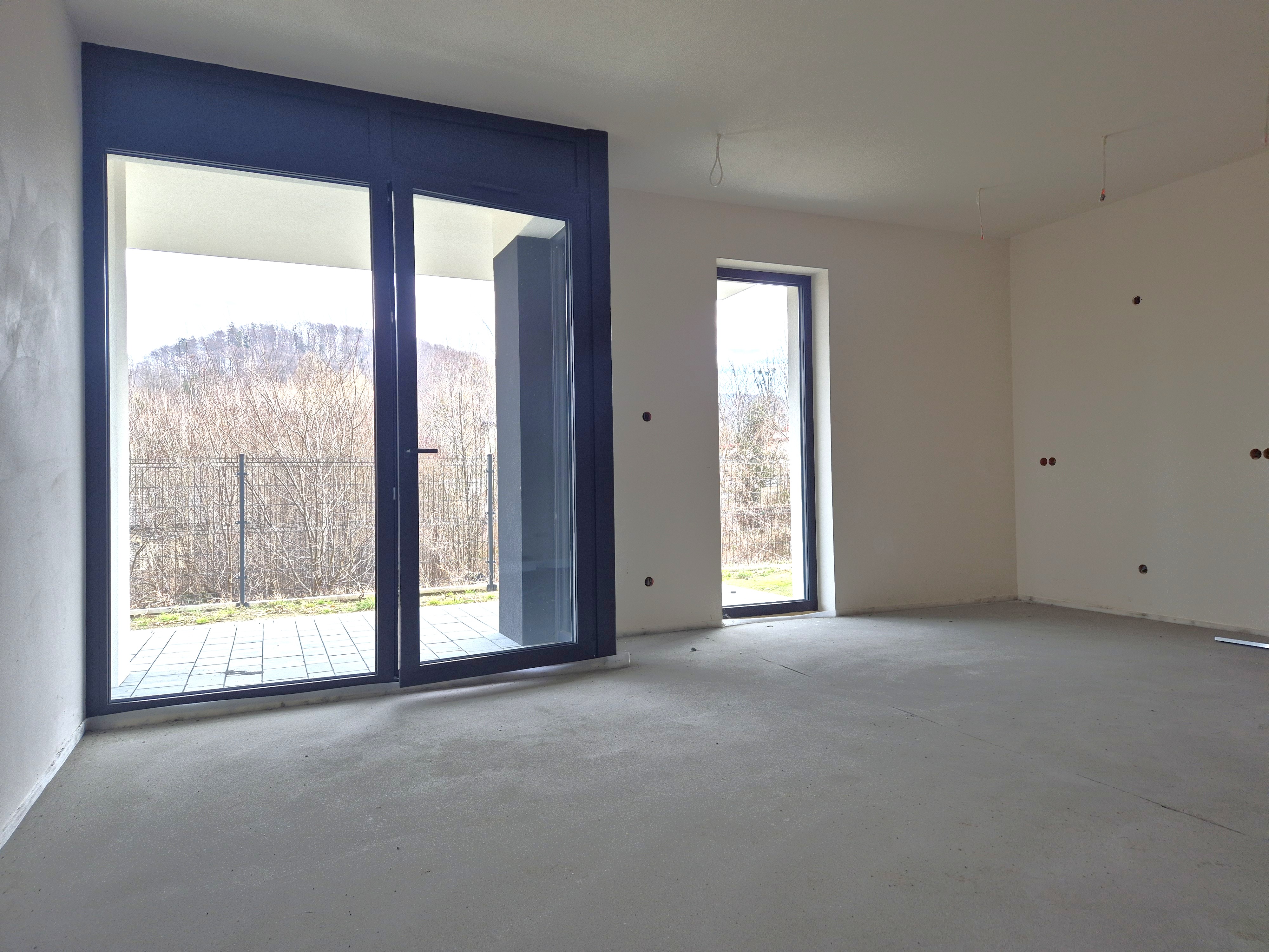 Zdjęcie nieruchomości