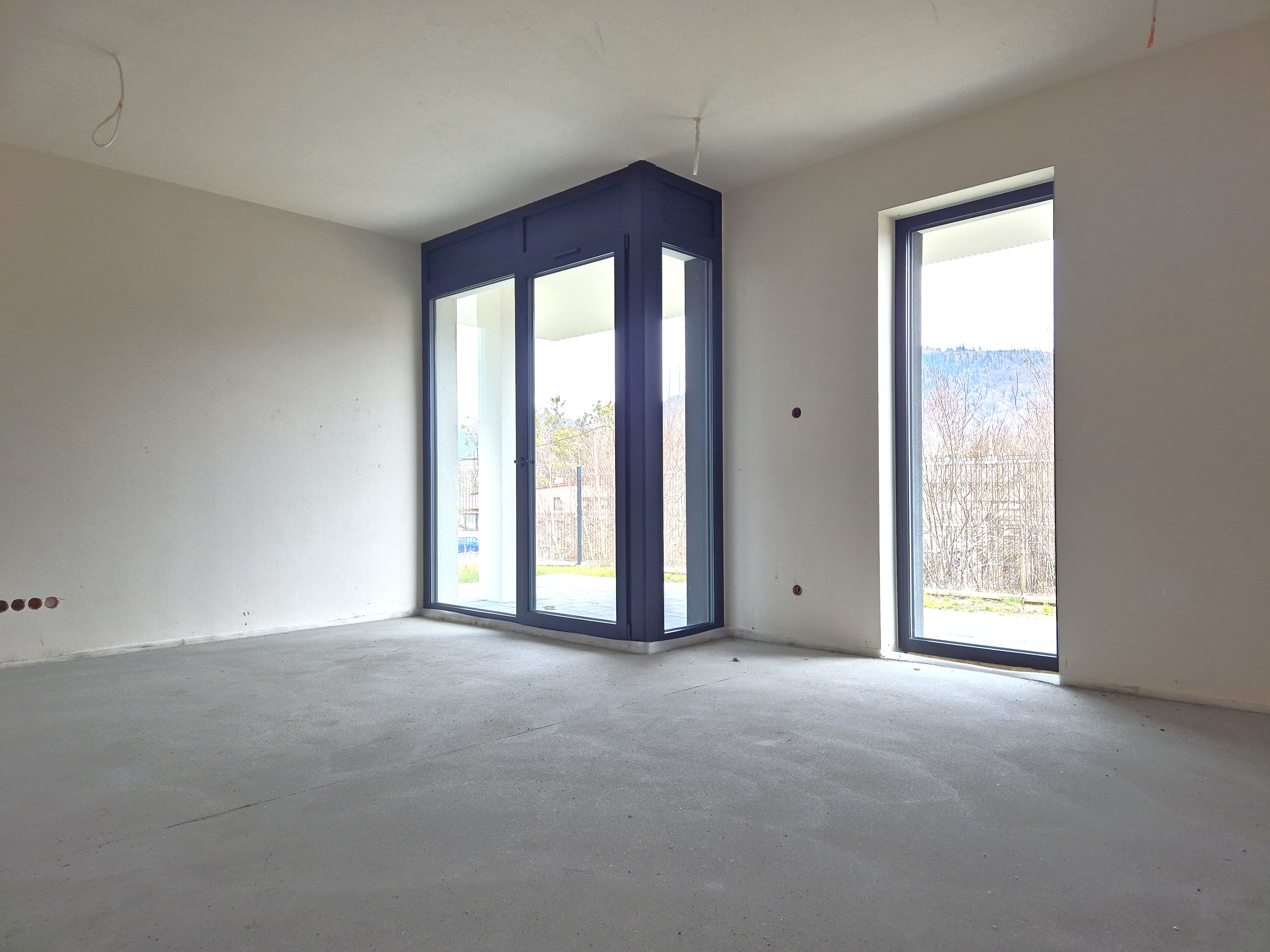 Zdjęcie nieruchomości