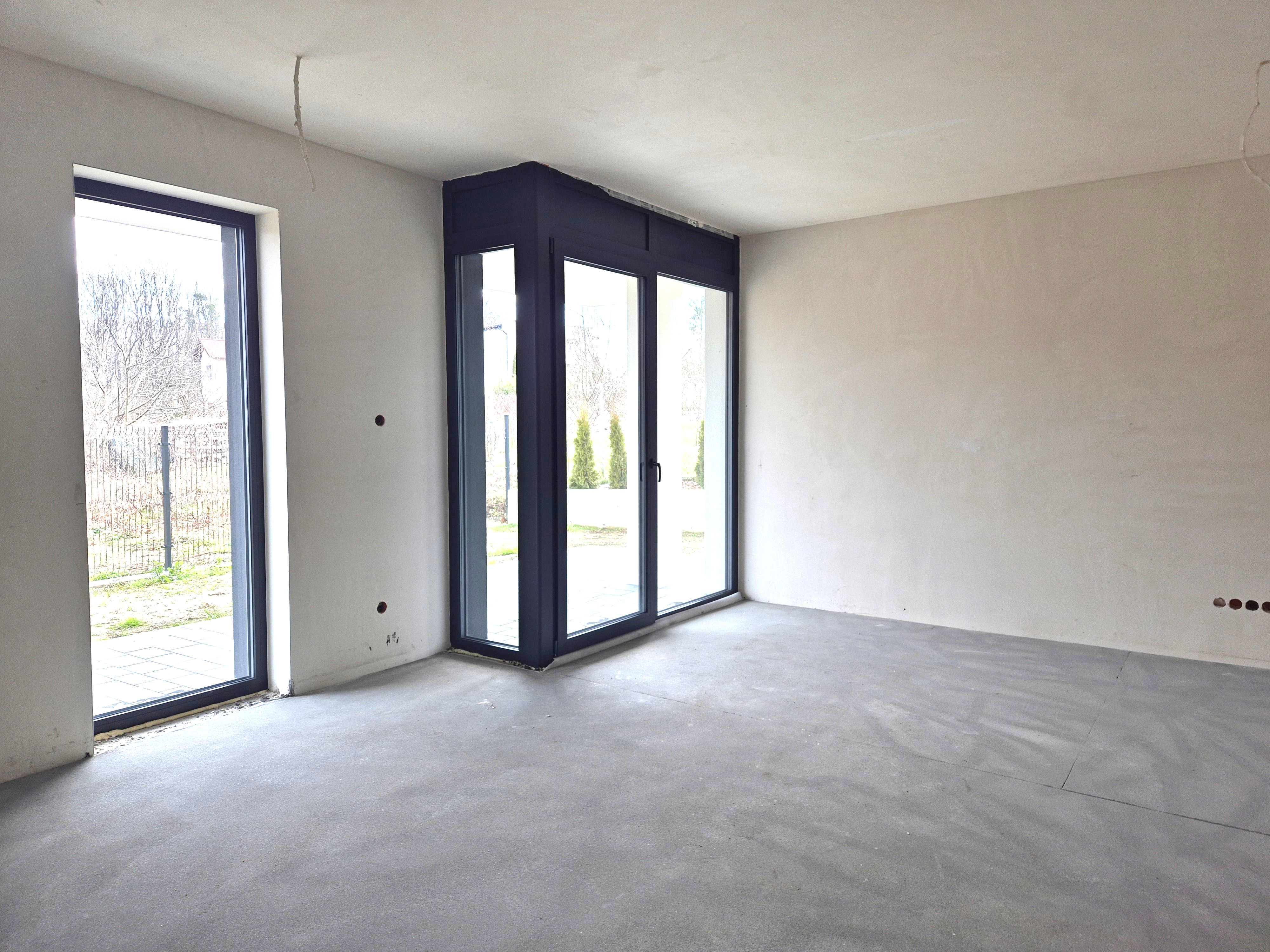 Zdjęcie nieruchomości