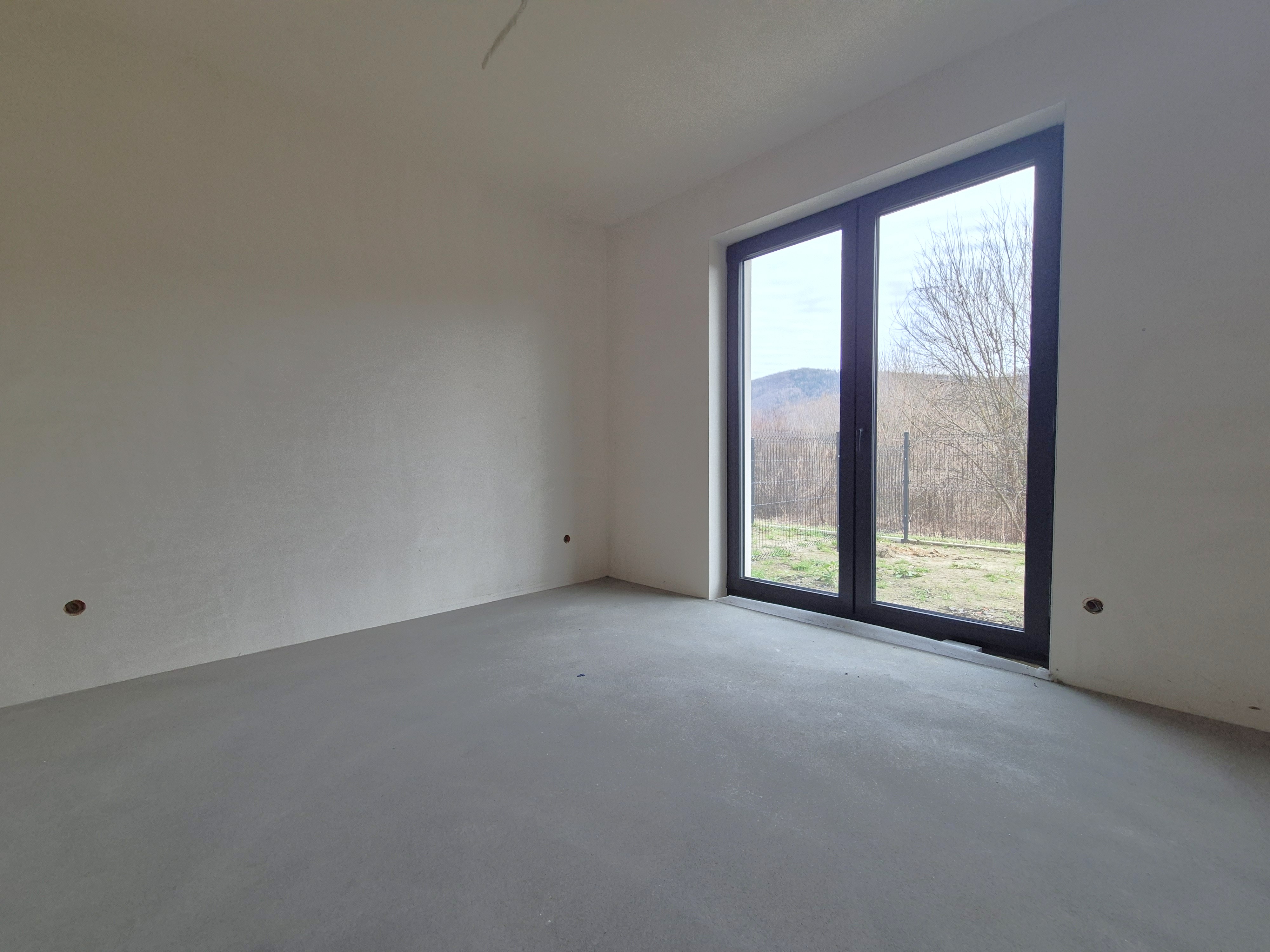 Zdjęcie nieruchomości